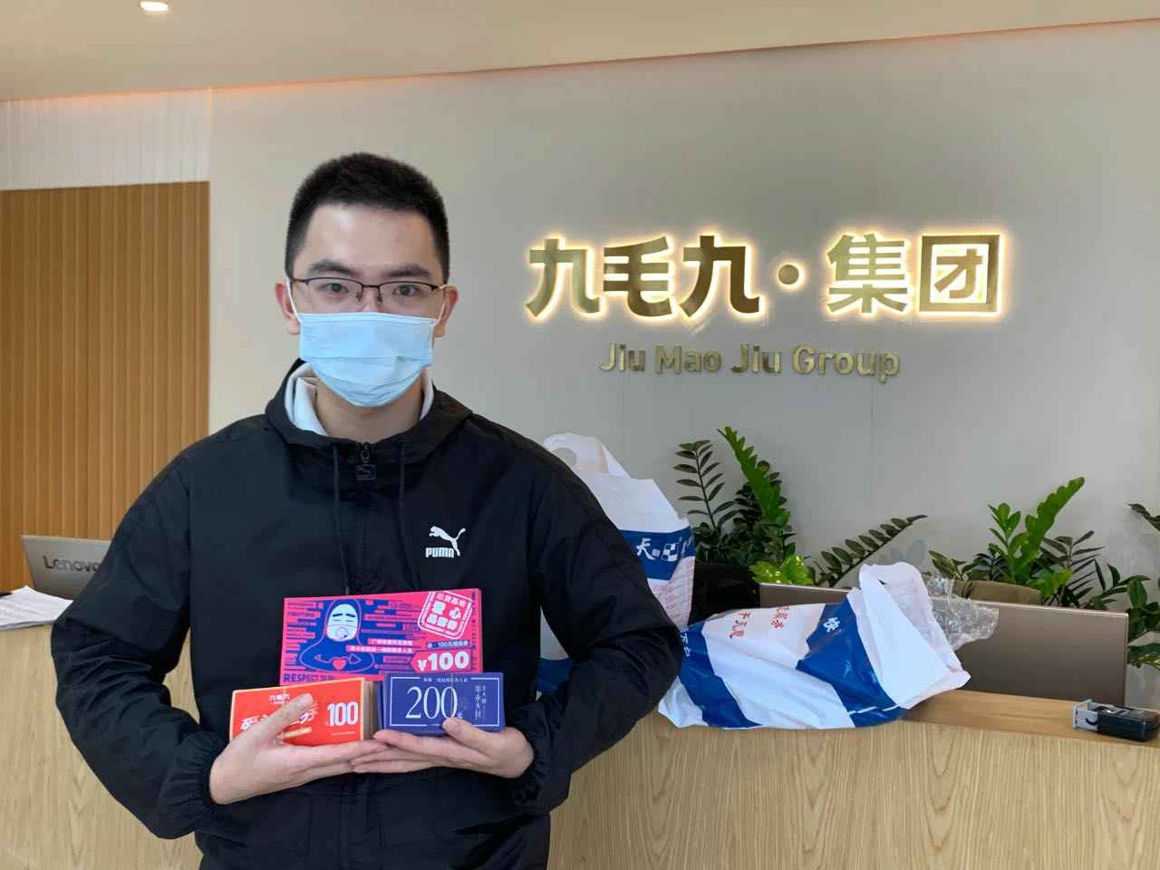 致敬英雄 · 暖爱广州 | 首页｜竞博-中国一站式服务官网在行动